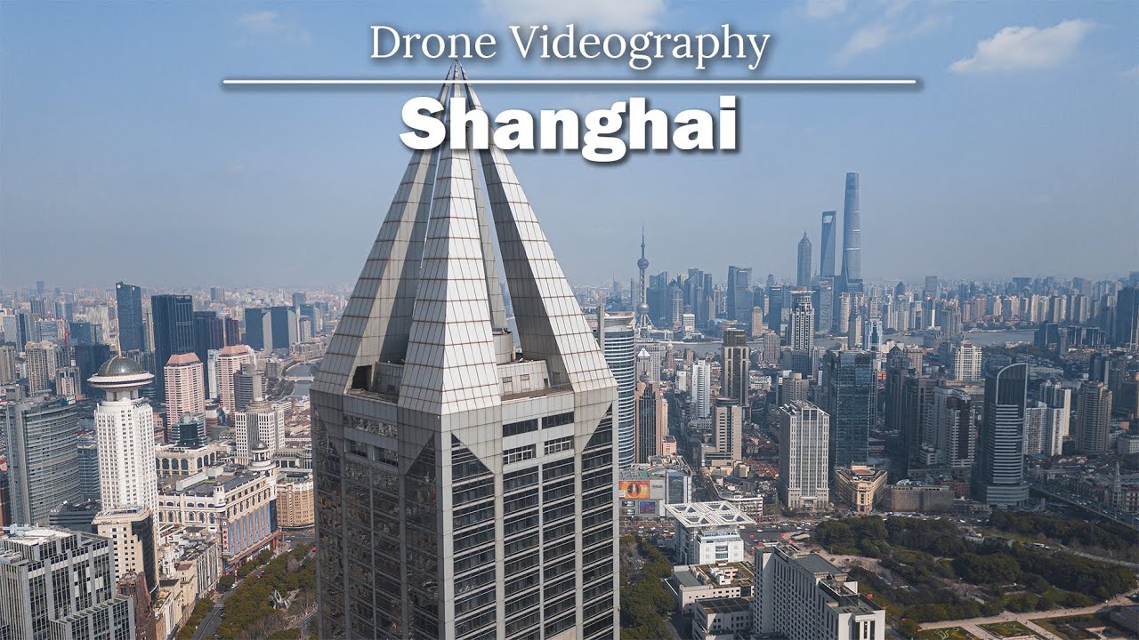 What Is The Central Economic Activity In Pastoral Societies