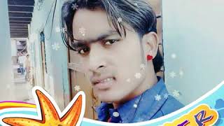 Aalaka The Same Way That Parmod