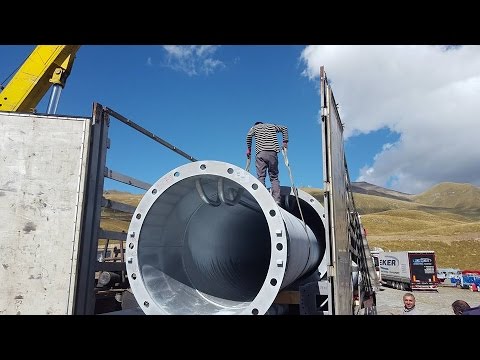 გუდაურის განვითარების გეგმა 2016/17