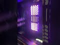 You Ain’t S$@! If You Don’t Rock The Dom Plats - 128GB Of Unnecessary Ram, I’m Stupid, To Much Ram!