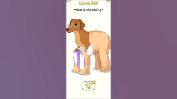 Dop 2 Delete One Part Level 588 #youtubeshorts #shorts #dbillions