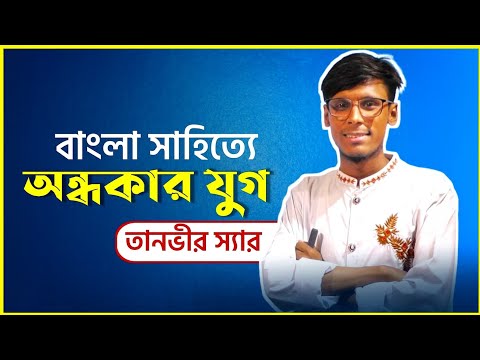 ভিডিও: আধুনিক তলোয়ার: শ্রেণীবিভাগ এবং বর্ণনা, ইস্পাত, ছবি