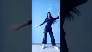 Sad Girls Love Money Jennies Choreography