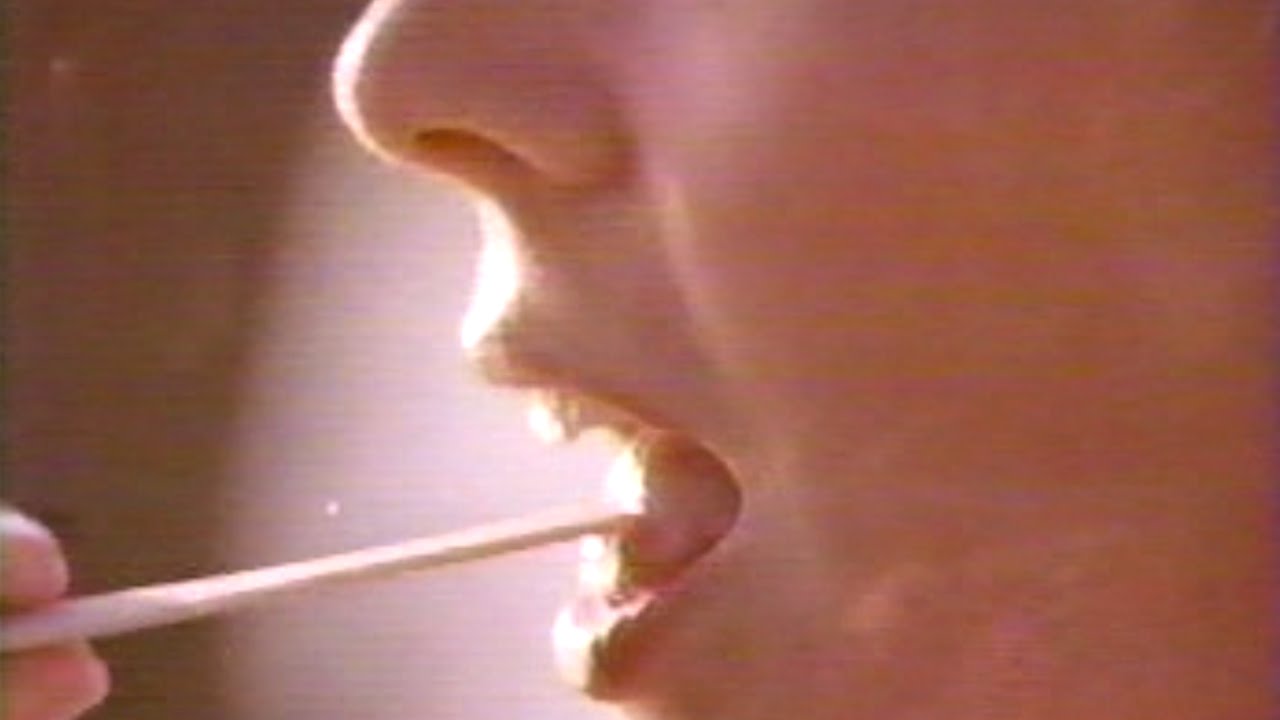 Video thumbnail — Juicy Fruit commercial (1988)