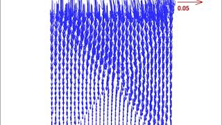 01 2d delta friction