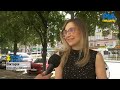 Що думають про мирні пропозиції Кремля віддати Мелітополь та Запоріжжя в контексті Конституції