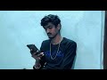 #Meriseti merupalle Cover song/Bkcreations Mp3 Song