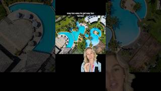 Book Your Vanuatu Schoolies Trip Today