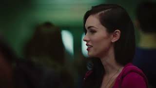 Nxdia - Jennifer's Body