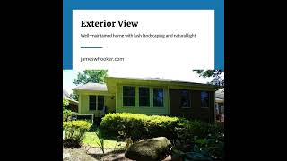 🏡✨ For Sale! Discover your dream home at 624 Ashwood Circle, West Columbia, SC 29169 in the exclusi