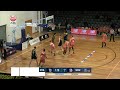 Top 5 Plays of the Week | Round 14