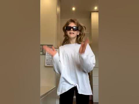 💖Милана Филимонова💖 - YouTube