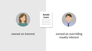Luthi v. Evans Case Brief Summary | Law Case Explained