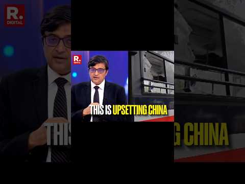 Journalist ho to Arnab jaisa - #republic #cjp #comedy #protest