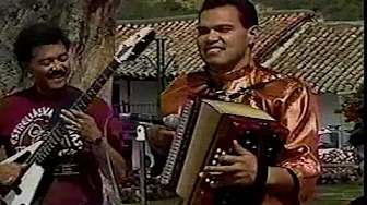 TE AMO A TI - ESTRELLAS VALLENATAS (VERSION ORIGINAL) TE AMO A TI - ESTRELLAS VALLENATAS (VERSION ORIGINAL)