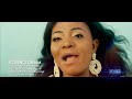 Must Watch,  Florence Obinim - Asafo Awurade video Mp3 Song