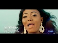 Must Watch,  Florence Obinim - Asafo Awurade video