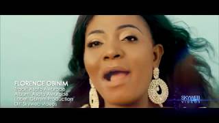 Must Watch, Florence Obinim - Asafo Awurade video