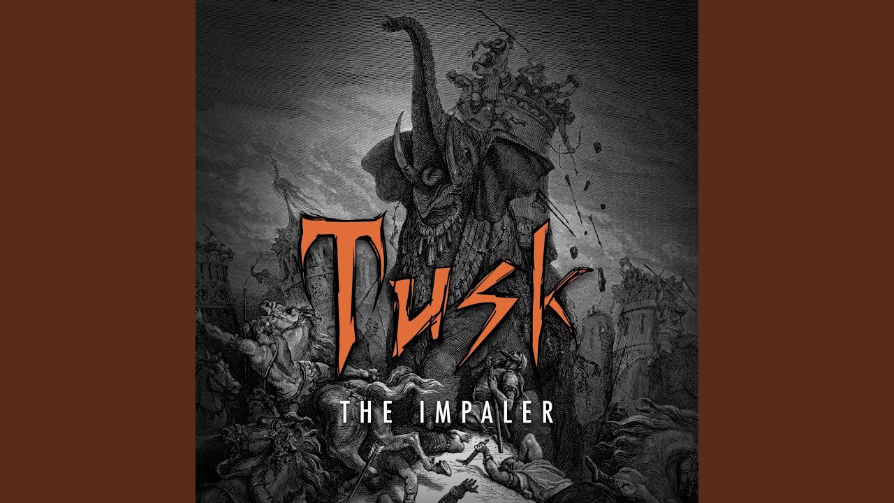 Regardez On through the storm sur YouTube Regardez On through the storm sur YouTube