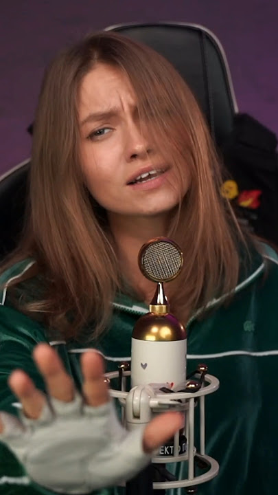 Чуркалармен гей секс порно Сұлтан мен күңдері эротикалық видео