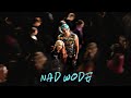 WERSOW - NAD WODĘ (feat. Tribbs)