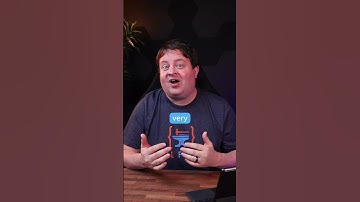 Do You Really Have to Memorize It All to Code?