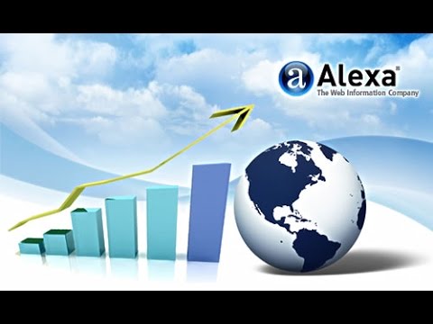Increase Website Traffic