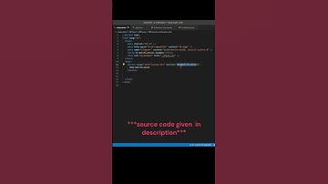 notifications in JavaScript | desktop notifications example |  javascript tricks | js notification