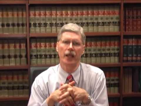 cheap denver criminal defense lawyers