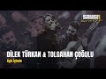 Dilek Tテシrkan Tolgahan テ ト殷lu Aナ殘 トーテァinde Saygトア1 Mor Ve テカtesi Dilek Tテシrkan Tolgahan テ ト殷lu Aナ殘 トーテァinde Saygトア1 Mor Ve テカtesi