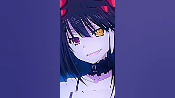 Anime Girls Saying Ara Ara And Baka 