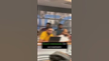 Excel Extensions for accountants