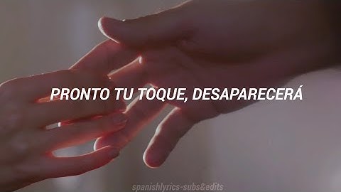 Matthew and The Atlas - Counting Paths (Sub español)