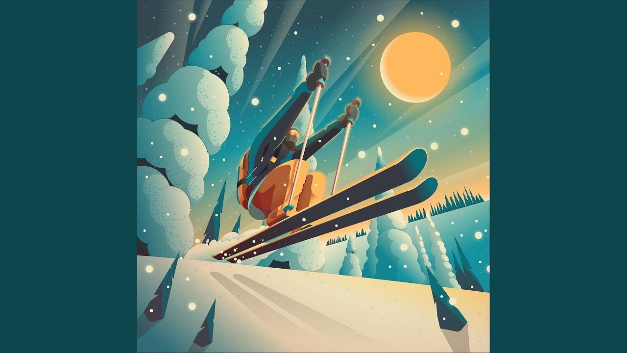 Watch Siberian Sunrise on YouTube Watch Siberian Sunrise on YouTube