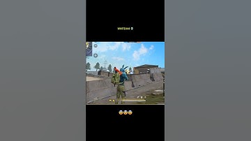 WORLD 🌎 MOST DANGEROUS PLAYER 👿 WHITE444 EVIL NO MERCY 🤯