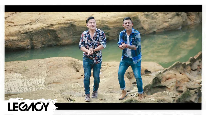 T O , Wunna Kyaw Nay Win - Hai Apna Dil Toh Awara
