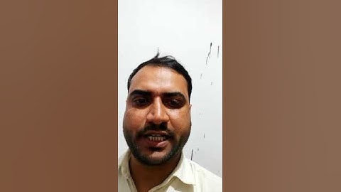 JEE MAIN 2021 March Answer key out by NTA #shorts