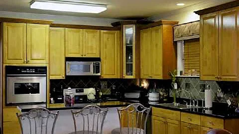 Virginia Beach, Va Real Estate For Sale-This Attractive 4 Be