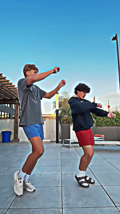 New Christian dance trend❤️❤️!! #dance #tiktok #trending #shorts #fyp #christian #music