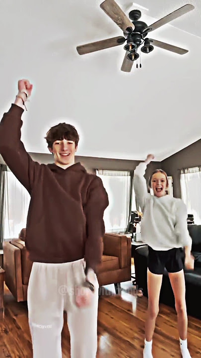 New Christian dance trend❤️❤️!! #dance #tiktok #trending #shorts #fyp #christian #music