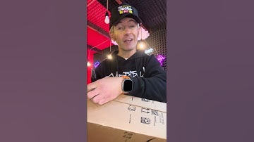 Ep.11: What’s In📦? PT.1🤑UNBOXING AMAZON RANDOM TECH ETC UN📦 #unboxing #tech #unbox #tomtoc #usbc