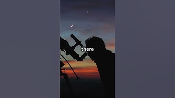 Mind Blowing Facts About the Universe! #Space #Universe #Stars #MindBlowingFacts #DidYouKnow