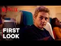 Love At First Sight: Official First Look | Netflix