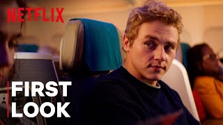 Love At First Sight: Official First Look | Netflix