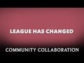 Season recap with professor milk  league of legends community collab