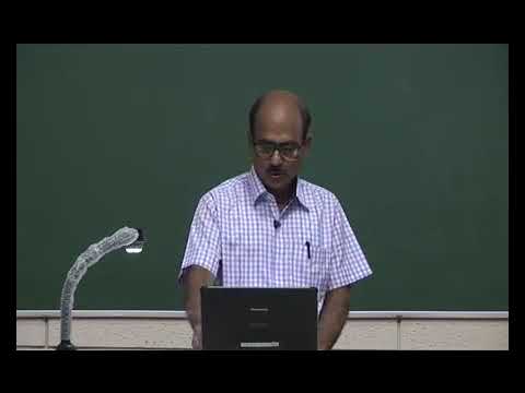 Bio class 11 unit 11 chapter 01 photosynthesis and respiration - photosynthesis  Lecture 1/3