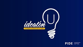 Ideatón