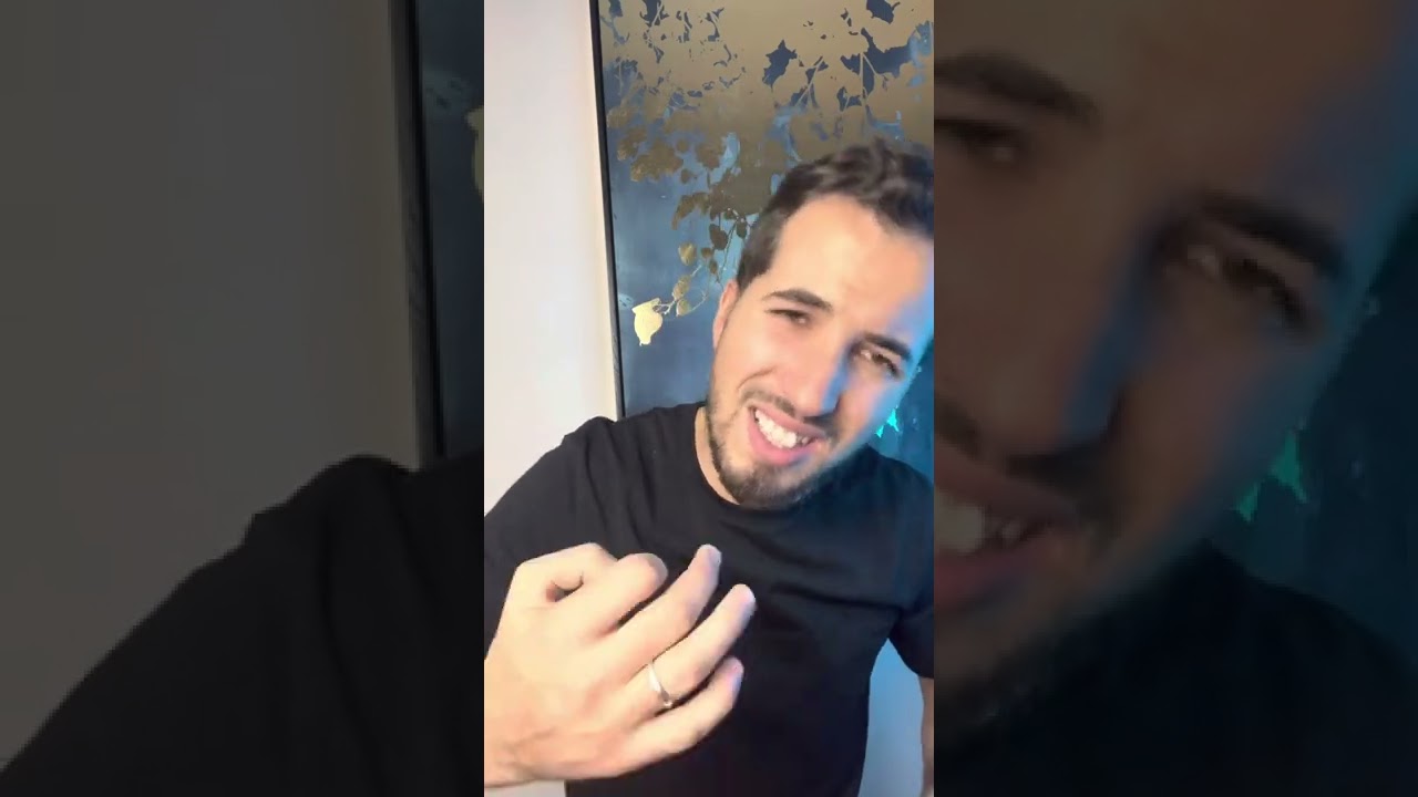 ⛔️ هام جدا 🔥اليوتيوب والحقرة 😍مفاجئة الأستاذ شاوش لجميع الطلبة الذين ينتظرون بفارغ الصبر