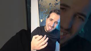 ⛔️ هام جدا 🔥اليوتيوب والحقرة 😍مفاجئة الأستاذ شاوش لجميع الطلبة الذين ينتظرون بفارغ الصبر
