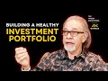 key INVESTMENT LESSONS learnt over 29 YEARS | Frik Grobler | Market Masters: Out&About